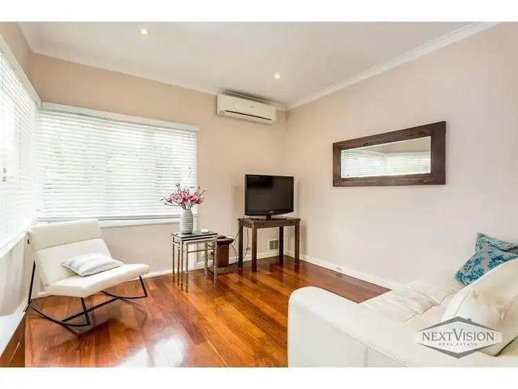 Fifth view of Homely house listing, 16 Cordelia Avenue, Coolbellup WA 6163