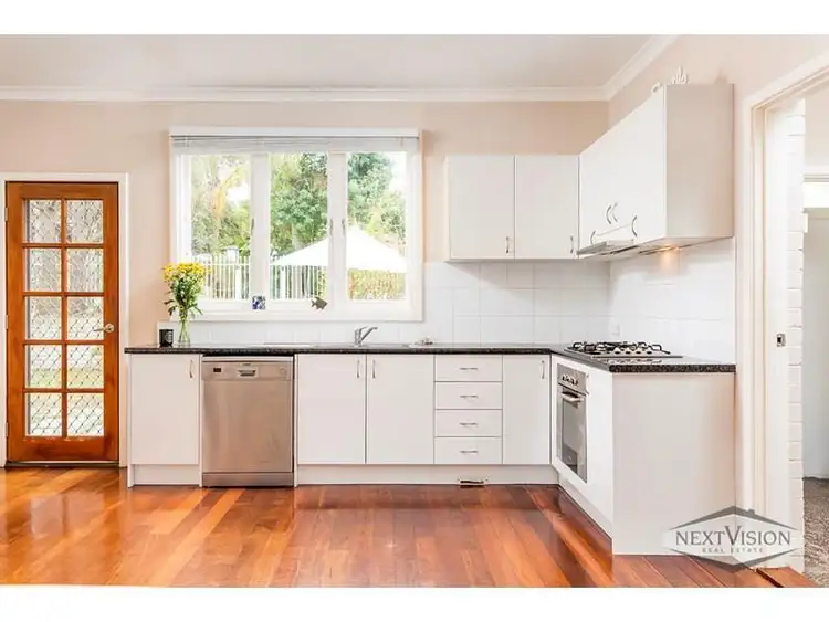 Seventh view of Homely house listing, 16 Cordelia Avenue, Coolbellup WA 6163