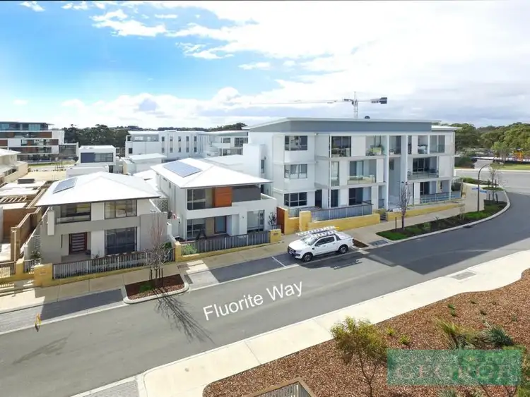 Seventh view of Homely land listing, 5 Fluorite Way, Carine WA 6020