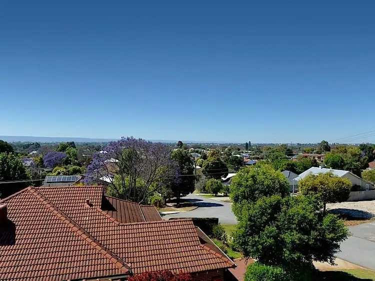 Second view of Homely house listing, 29 Leake Street, Bayswater WA 6053