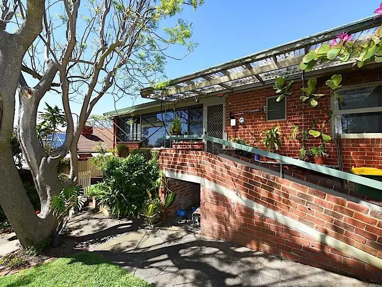 Third view of Homely house listing, 29 Leake Street, Bayswater WA 6053