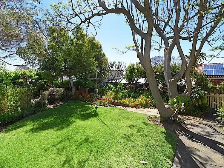 Fourth view of Homely house listing, 29 Leake Street, Bayswater WA 6053