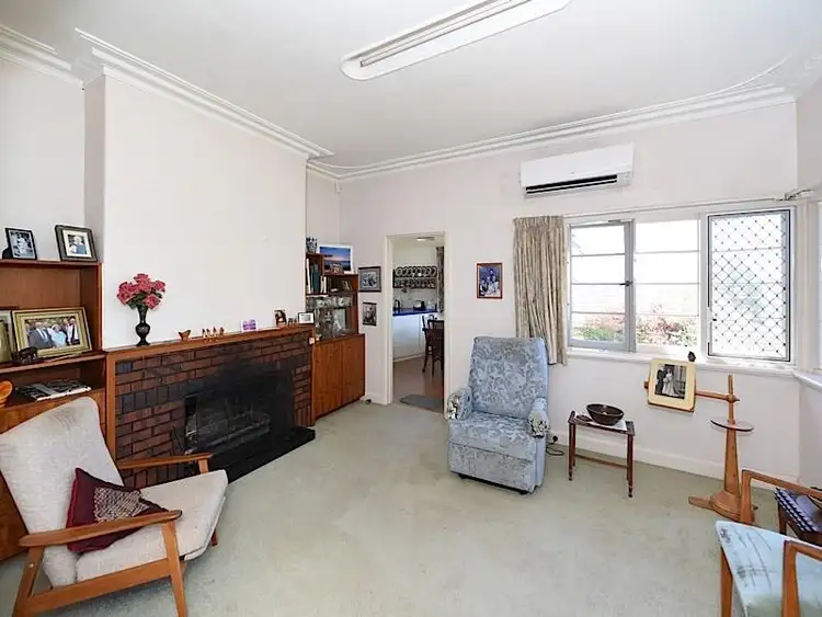 Fifth view of Homely house listing, 29 Leake Street, Bayswater WA 6053