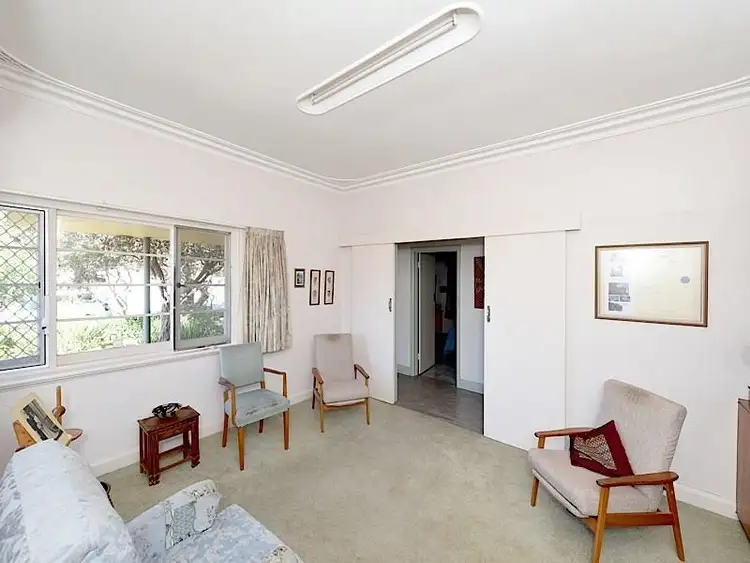 Sixth view of Homely house listing, 29 Leake Street, Bayswater WA 6053