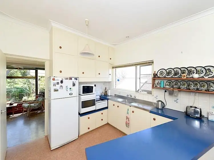 Seventh view of Homely house listing, 29 Leake Street, Bayswater WA 6053