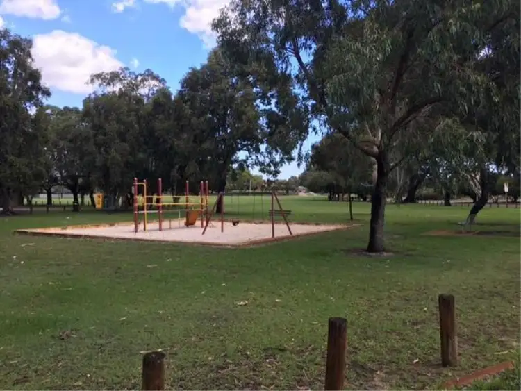 Fourth view of Homely land listing, 12A Mandala Crescent, Bateman WA 6150