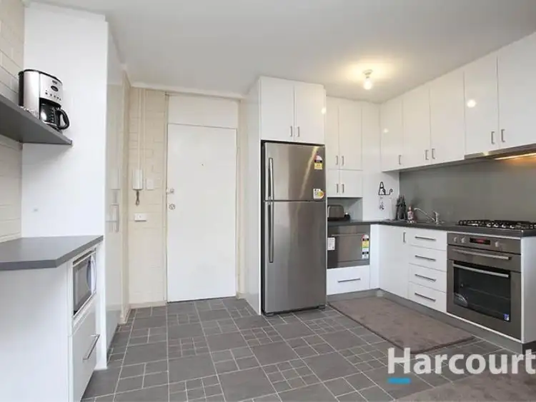 Main view of Homely unit listing, 66/50 Kirkham Hill Terrace, Maylands WA 6051