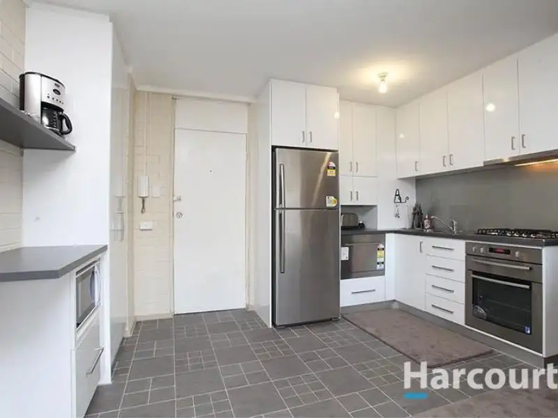 Main view of Homely unit listing, 66/50 Kirkham Hill Terrace, Maylands WA 6051