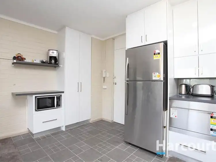 Second view of Homely unit listing, 66/50 Kirkham Hill Terrace, Maylands WA 6051