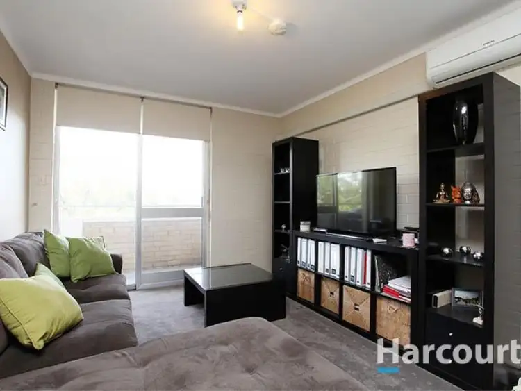 Fifth view of Homely unit listing, 66/50 Kirkham Hill Terrace, Maylands WA 6051