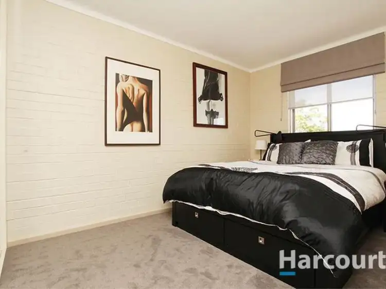 Sixth view of Homely unit listing, 66/50 Kirkham Hill Terrace, Maylands WA 6051