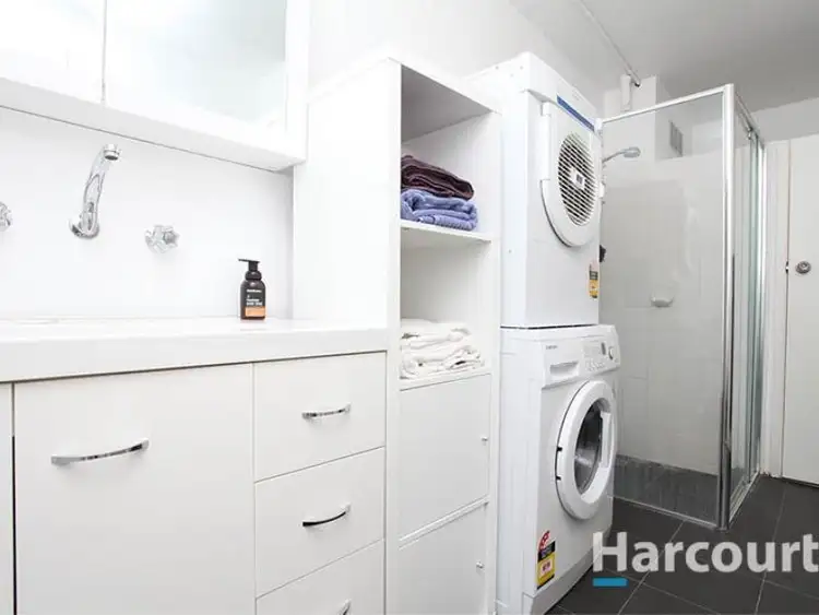 Seventh view of Homely unit listing, 66/50 Kirkham Hill Terrace, Maylands WA 6051
