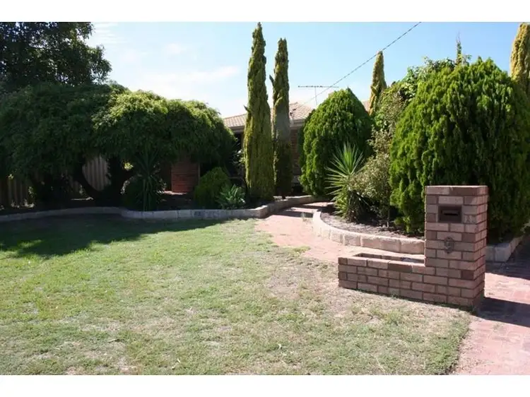 Second view of Homely house listing, 9 Yule Street, Heathridge WA 6027