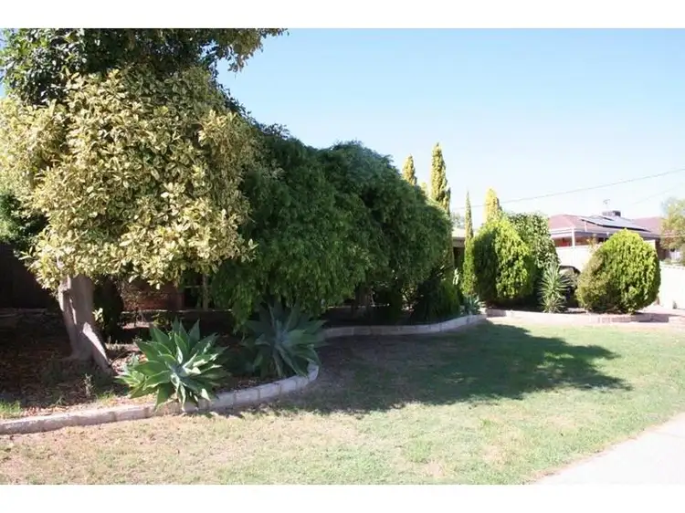 Third view of Homely house listing, 9 Yule Street, Heathridge WA 6027