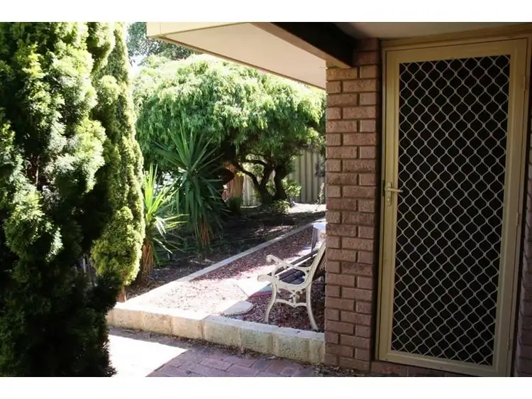 Fourth view of Homely house listing, 9 Yule Street, Heathridge WA 6027