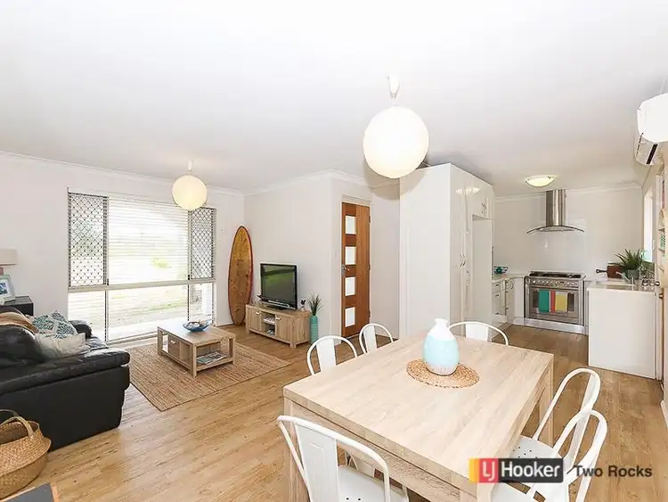 Main view of Homely house listing, 35 Two Rocks Road, Two Rocks WA 6037