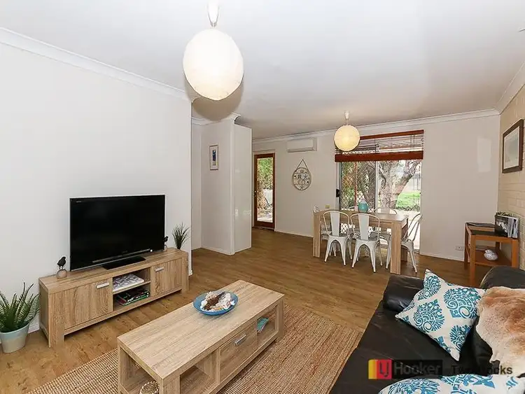 Fifth view of Homely house listing, 35 Two Rocks Road, Two Rocks WA 6037