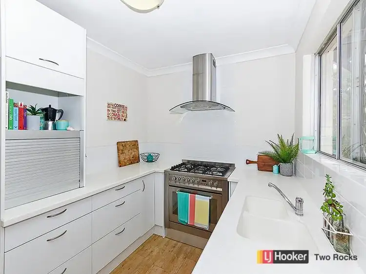 Second view of Homely house listing, 35 Two Rocks Road, Two Rocks WA 6037