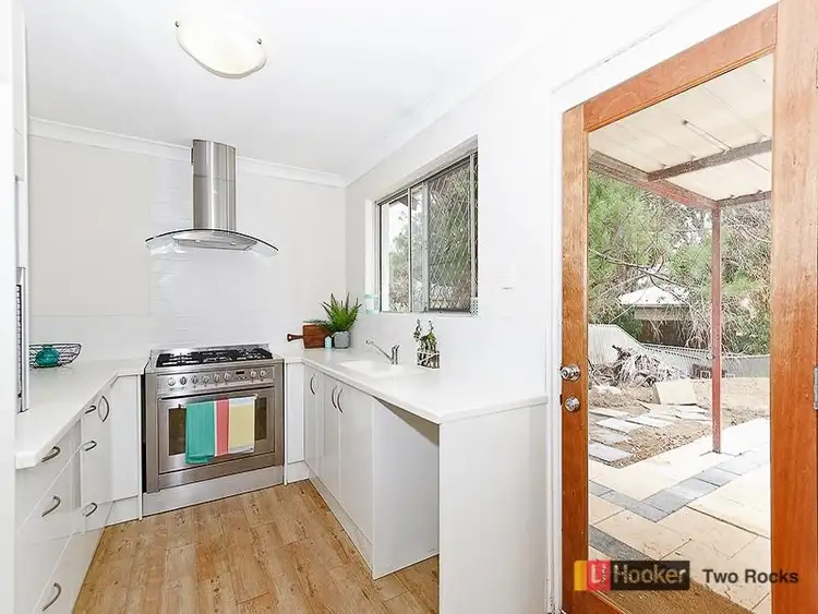 Third view of Homely house listing, 35 Two Rocks Road, Two Rocks WA 6037