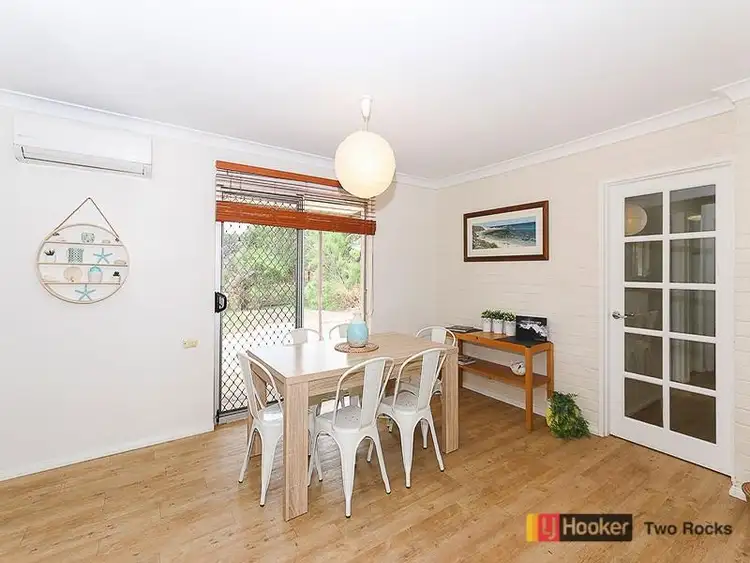Fourth view of Homely house listing, 35 Two Rocks Road, Two Rocks WA 6037