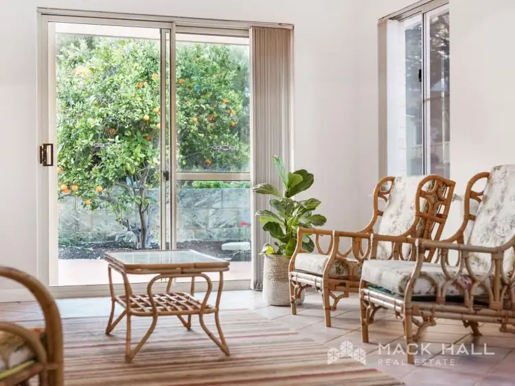 Third view of Homely house listing, 3 Tintagel Court, City Beach WA 6015