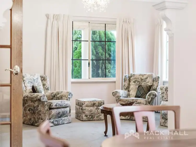 Fourth view of Homely house listing, 3 Tintagel Court, City Beach WA 6015