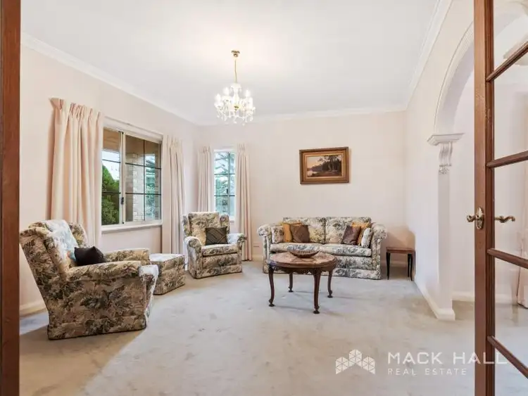 Sixth view of Homely house listing, 3 Tintagel Court, City Beach WA 6015