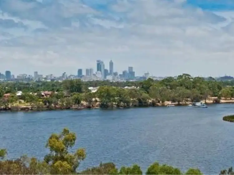Main view of Homely apartment listing, 411/150 Great Eastern Highway, Ascot WA 6104