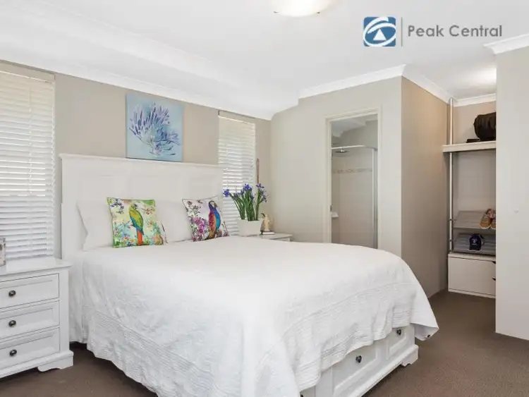 Third view of Homely house listing, 23 Windchime Tce, Atwell WA 6164