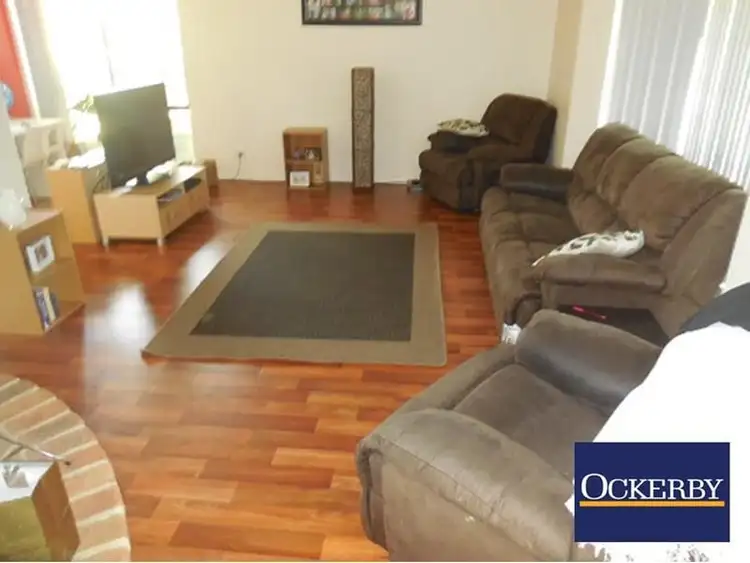 Second view of Homely house listing, 9 Starcap Place, Quinns Rocks WA 6030
