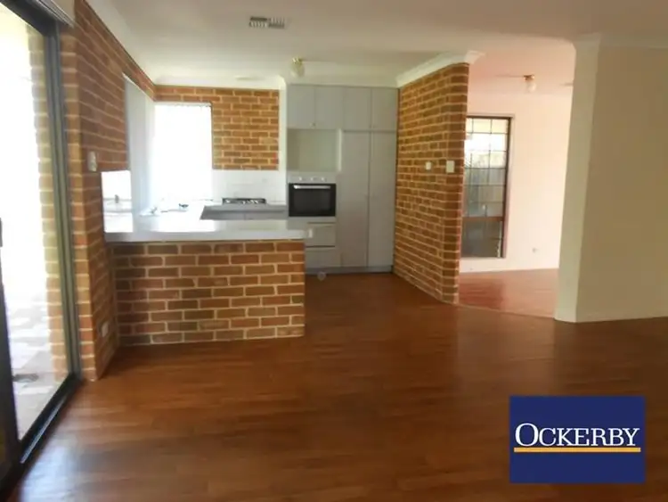 Third view of Homely house listing, 9 Starcap Place, Quinns Rocks WA 6030