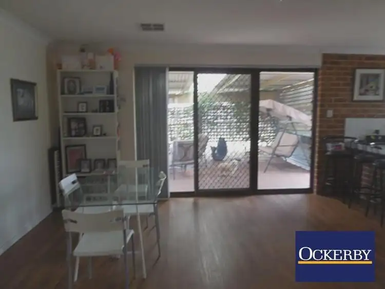 Fourth view of Homely house listing, 9 Starcap Place, Quinns Rocks WA 6030
