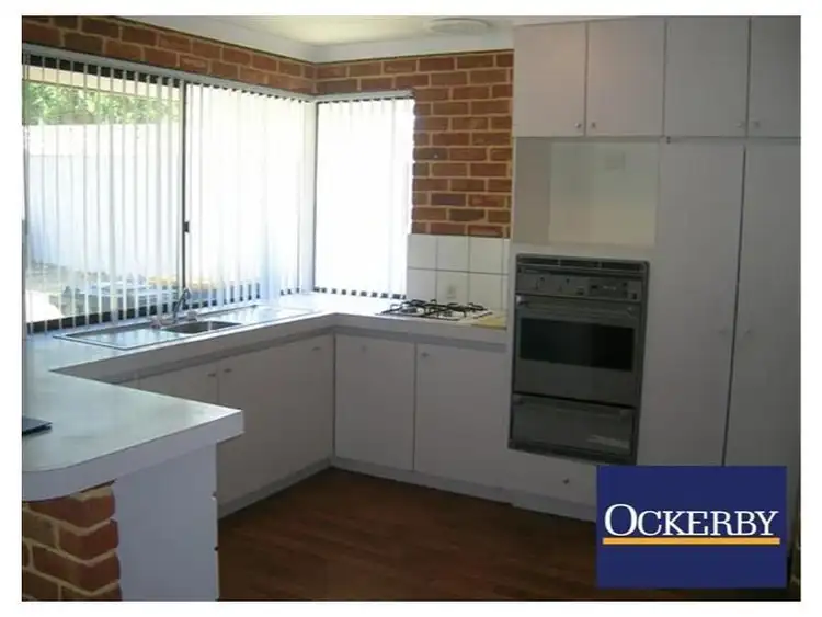Fifth view of Homely house listing, 9 Starcap Place, Quinns Rocks WA 6030