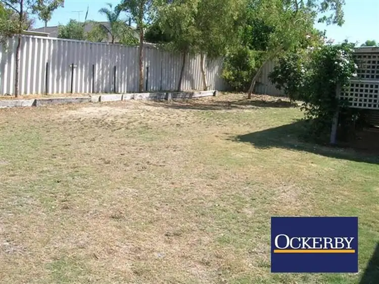 Sixth view of Homely house listing, 9 Starcap Place, Quinns Rocks WA 6030