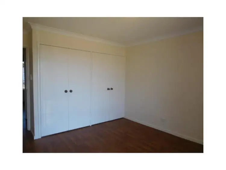 Seventh view of Homely house listing, 9 Starcap Place, Quinns Rocks WA 6030
