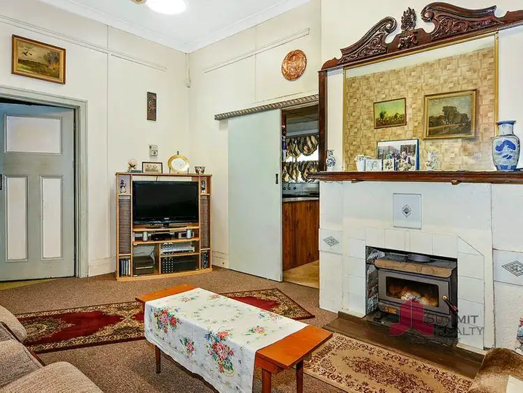 Fifth view of Homely house listing, 19 Bucktin Street, Collie WA 6225