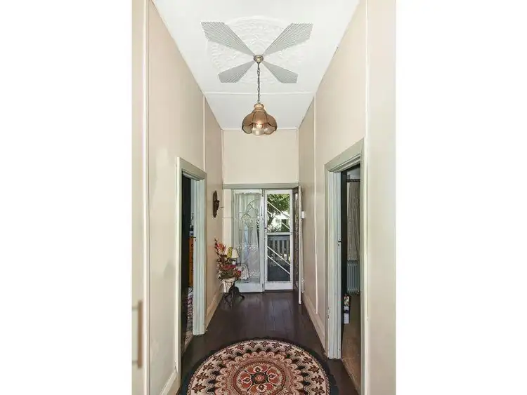 Sixth view of Homely house listing, 19 Bucktin Street, Collie WA 6225