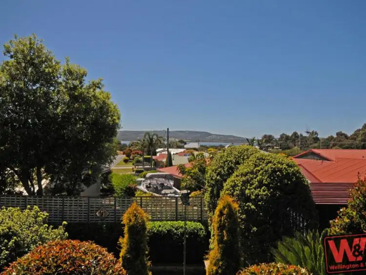 Third view of Homely house listing, 6 Francis Street, Lower King WA 6330