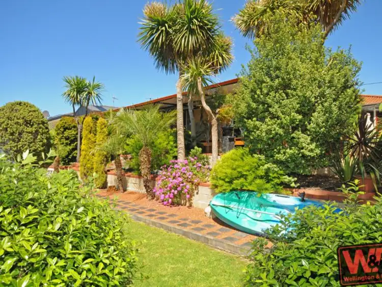 Fourth view of Homely house listing, 6 Francis Street, Lower King WA 6330
