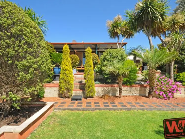 Fifth view of Homely house listing, 6 Francis Street, Lower King WA 6330