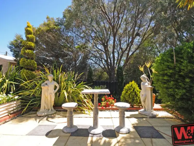 Seventh view of Homely house listing, 6 Francis Street, Lower King WA 6330