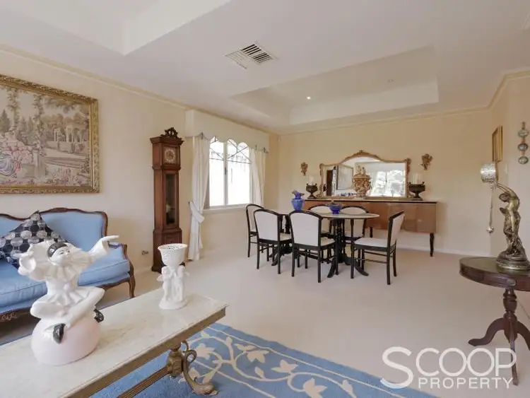 Fifth view of Homely house listing, 125 Stock Road, Attadale WA 6156