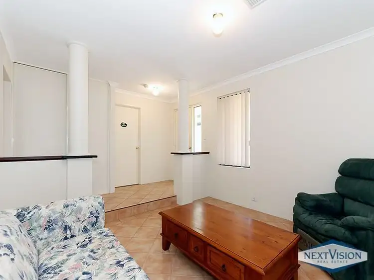 Third view of Homely house listing, 4 Schofield Street, Hamilton Hill WA 6163