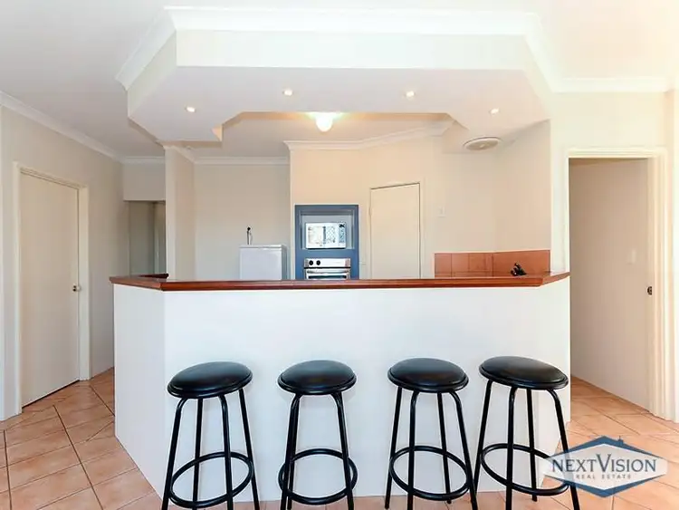 Seventh view of Homely house listing, 4 Schofield Street, Hamilton Hill WA 6163