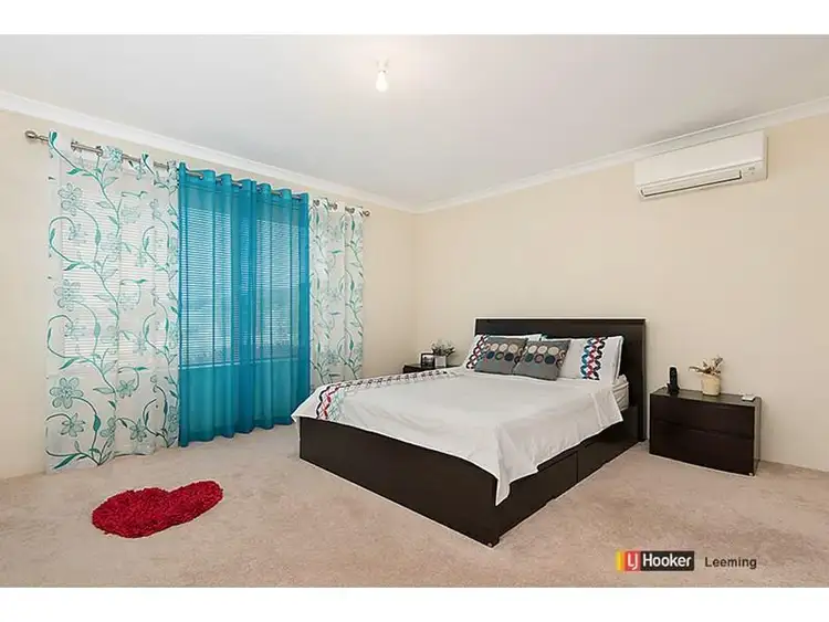 Third view of Homely house listing, 5 Dupont Way, Canning Vale WA 6155