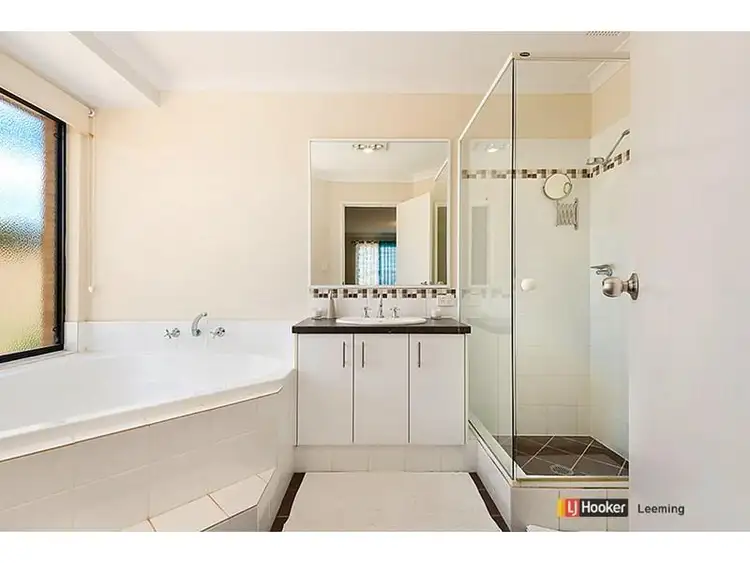 Fourth view of Homely house listing, 5 Dupont Way, Canning Vale WA 6155