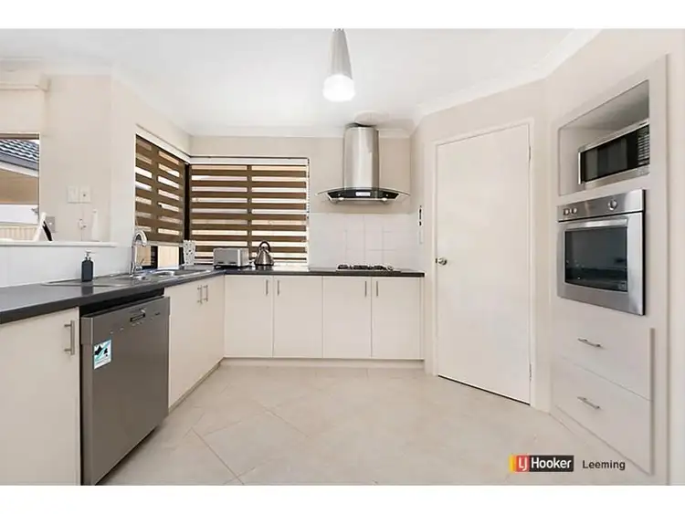 Sixth view of Homely house listing, 5 Dupont Way, Canning Vale WA 6155