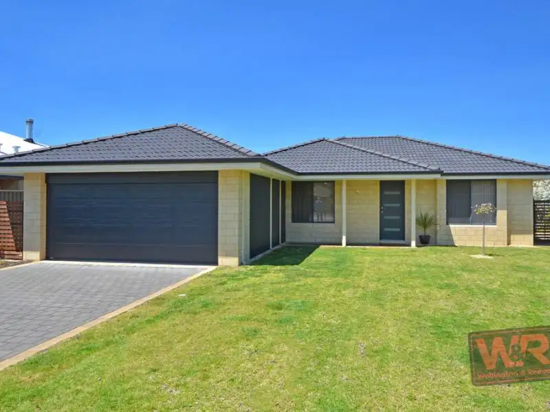 Main view of Homely house listing, 6 Elizabeth Street, Bayonet Head WA 6330