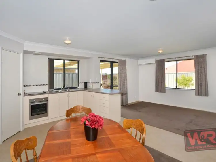 Third view of Homely house listing, 6 Elizabeth Street, Bayonet Head WA 6330