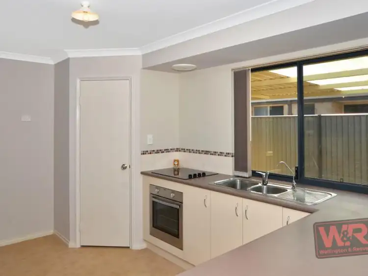 Fifth view of Homely house listing, 6 Elizabeth Street, Bayonet Head WA 6330